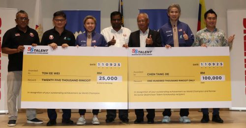 杰蔚愿意出战东运 即使与总决赛撞期