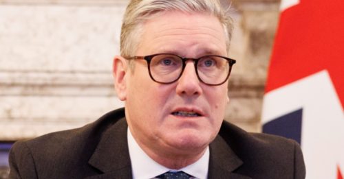 英拟推全民身份证 政策引起猛烈反弹