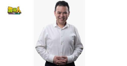 当年马华推出“预科班” 张哲敏：造就大批满分生 压缩STPM优异生录取机会