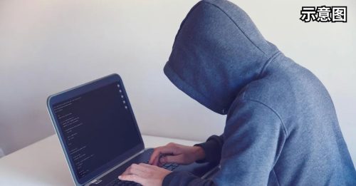 诊所女助堕电诈 14万血汗钱被骗走