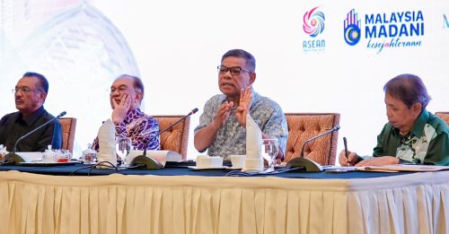 机场非法通关案｜明年全国入境处 设自动闸门 应用科技减移民柜台