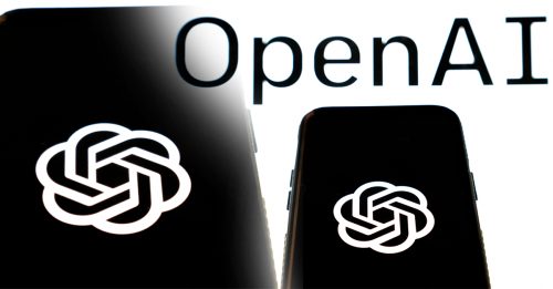 OpenAI抢攻电商 ChatGPT也能网购下单