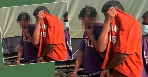 社媒认识5天约见面 12岁女童遭男网友侵犯