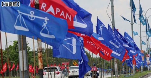 178万选民可投票 选举费预计1.3亿