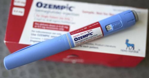 诺贝尔奖10月6日起揭晓 盘点5大“遗珠” 瘦瘦笔、量子电脑都上榜