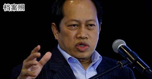 工程部拨4000万 全国设BIM实验室