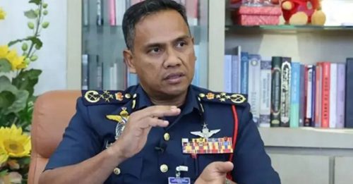 完成电动车灭火培训 百名消拯员“出师”派驻各州