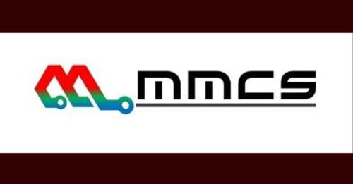 发行逾亿新股 MMCS拟挂牌创业板