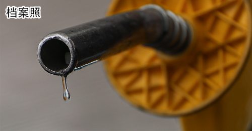 BUDI 95机制｜近1.8万会员获补贴资格 渔民协会：感谢政府！