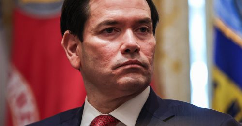 美国反对全球海运碳税 警告将制裁支持国家