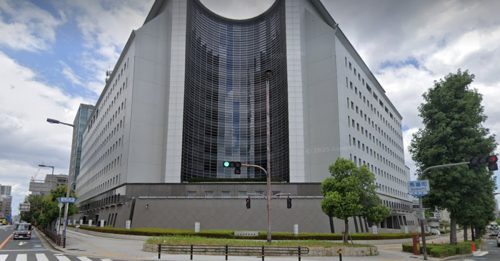 86岁翁疑口角 勒毙81岁老伴被捕