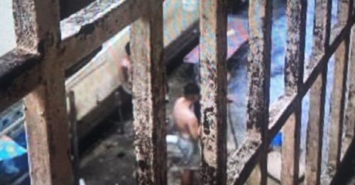 诈骗犯罪猖獗 韩女惨死柬埔寨