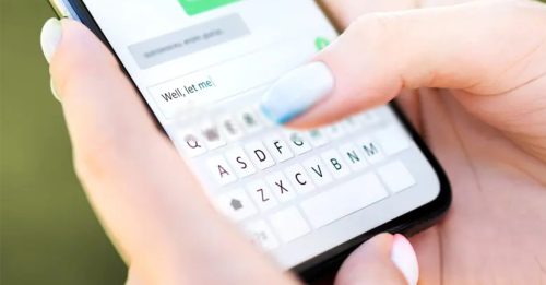 印度半年3万人遭诈 想投资黄金获利痛失7亿