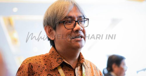 东盟峰会｜印尼经济参赞：马印“同根情谊” 区域合作催化剂