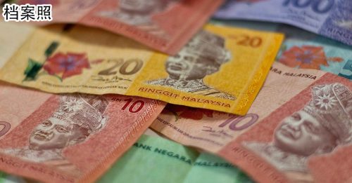 退休妇陷电话诈骗 224万积蓄全骗走