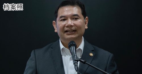 2026年财政预算案｜GLIC与GLC牵入财案 拉菲兹忧损国家战略机构