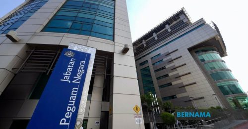 起诉2教师非贬低师道 总检察署：有充分依据致伤学生