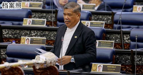 国会动态｜农业部：国人多按个人口味选购白米