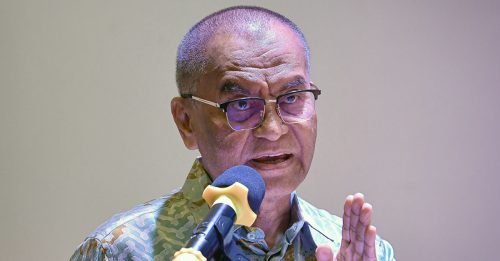 针刺伤 结核病 听力损失 卫长揭去年 5617起医护事故