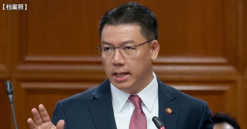 地方政府欠固体废料管理机构 2亿清洁费