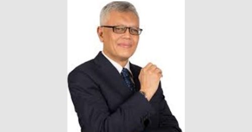 AKPK推出指南 培养自律理财能力