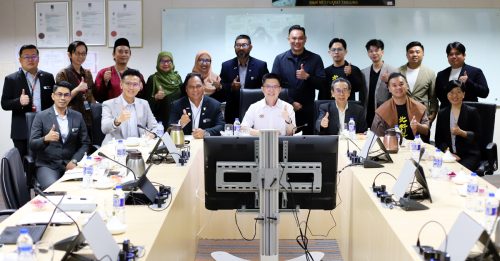 二十四节令鼓申遗 教育部全力支持