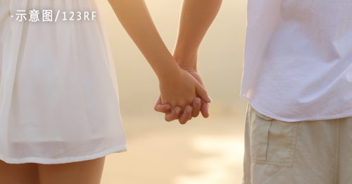 打击未成年性行为 国民觉醒：全面禁16岁以下婚姻