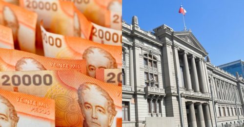 会计错手“多出330倍粮” 他爽翻秒离职