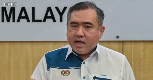 陆兆福：未禁SUV注册电召车 4至11人车有资格申请