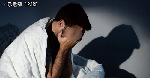 妻产后禁欲5个月 天啊！夫竟出轨岳父