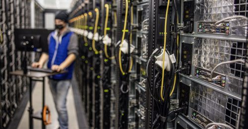 若无这个行业 美国首半年经济几乎零成长！