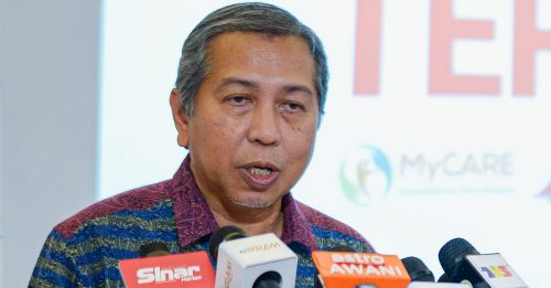 以军拦截人道船｜关押期间 大马志工受暴打 虐待 非人道待遇