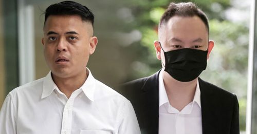 收贿偷运药物不雅照入牢 狱警判监10月罚1.2万