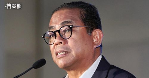 国会动态｜网电指挥部11月启动 成特种网络部队核心