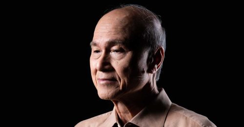 领袖应从禁酒令汲教训 李霖泰：发言前须三思