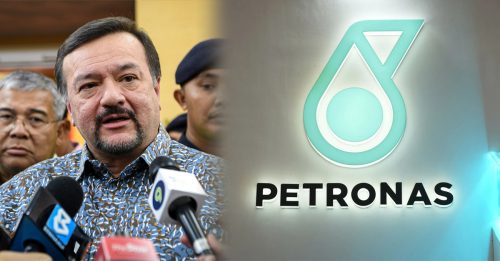 马石油股息9年来最低 仍足以负担财案总开销