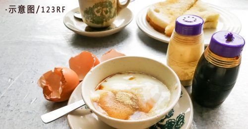 扩大SST范围和新规 咖啡店业者承压 转嫁消费者