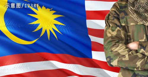 2026年财政预算案｜国防部217亿拨款 提升现役和退休军人福利