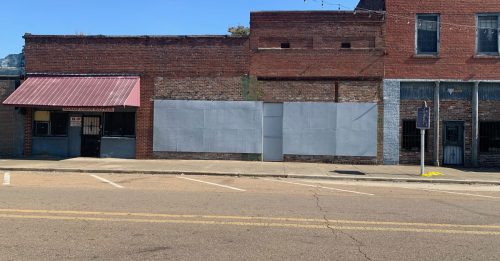 美国一夜2起校园枪击案 6死多伤