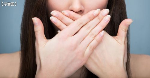 起床口腔有怪味 舌苔厚 医生：和胰脏癌有关