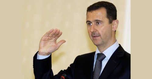 莫斯科生活新细节披露 巴夏沉迷电游少外出