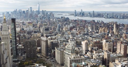 各国财长央行头大 全球经济警报响不停