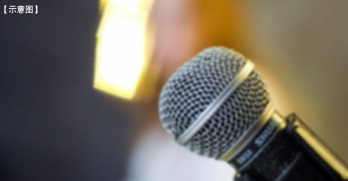 娱乐场所开趴唱K 武吉阿曼“天兵” 逮4吸毒同袍