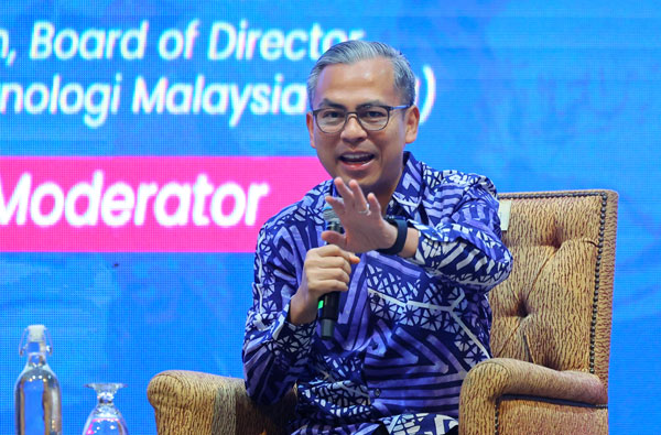 法米（马新社）