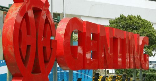 云顶大马值更高价码？云顶恐私有化不成