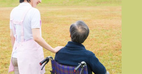 拥农场 嫁飞机师 家中女佣竟是富家女