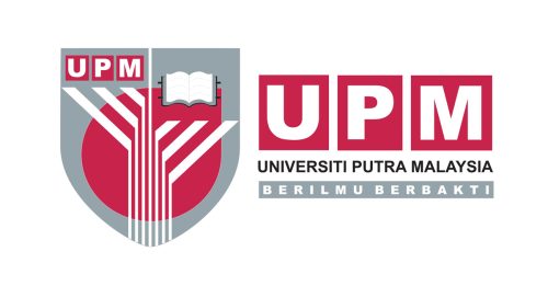 付酬捕杀流浪狗 博大公开道歉