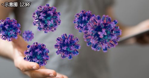 对抗生素 抗药性大增 世卫：病源菌 威胁性命