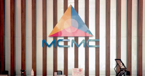 预付手机用户强制注册建议 通讯委员会展开公众谘询