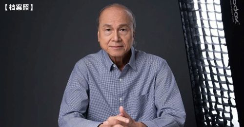 校园刺杀案｜李霖泰忧学生事件频传 促关注学生精神健康